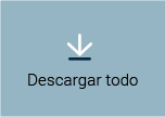 Descargar todo