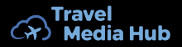 Travel Media Hub
