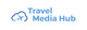 Travel Media Hub