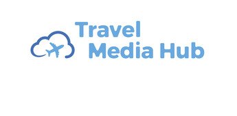 PASSPORTER IMPULSA LA TRANSFORMACI&Oacute;N DIGITAL DEL TURISMO Y REFUERZA SU PRESENCIA GLOBAL EN M&Aacute;S DE 85 DESTINOS