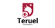 Teruel