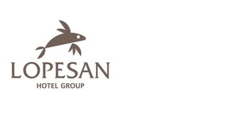 EL OM THALASSO VILLA DEL CONDE BY LOPESAN CUMPLE 20 A&Ntilde;OS AL SERVICIO DEL BIENESTAR Y LA SALUD