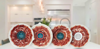LAS TENDENCIAS DEL SECTOR DE LOS IB&Eacute;RICOS PARA 2025