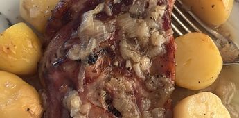 RUTA DE TAPAS POR GREDOS: “SABORES SERRANOS QUE DEJAN HUELLA” Y RECONSTRUYEN ESPERANZA