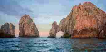  LA PLAYA DE TROYA EXISTE Y ESTÁ EN LOS CABOS, MÉXICO