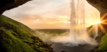 LA MAYORISTA ISLANDIA TOURS CELEBRA DE NUEVO EN ABRIL EL "MES DE LA AVENTURA"