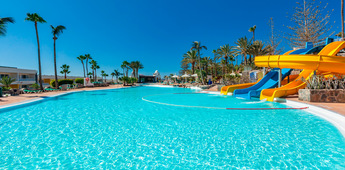 LOPESAN HOTEL GROUP APUESTA POR LA REAPERTURA DEL ABORA INTERCLUB ATLANTIC Y LAS VILLAS ALTAMARENA PARA REFORZAR LA SEMANA SANTA ENGRAN CANARIA Y FUERTEVENTURA